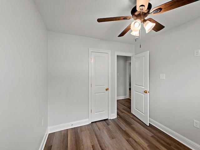 817 Airline Park Blvd, Metairie, LA 70003 - photo 13