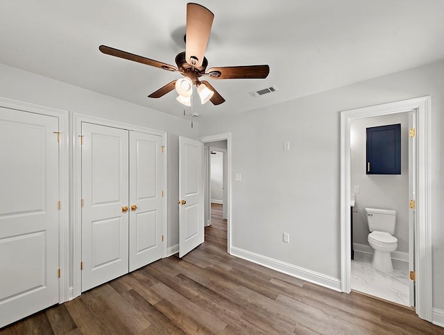 817 Airline Park Blvd, Metairie, LA 70003 - photo 14