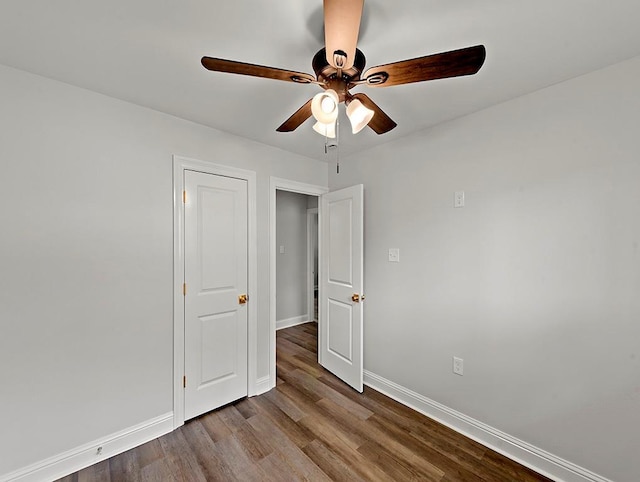 817 Airline Park Blvd, Metairie, LA 70003 - photo 15