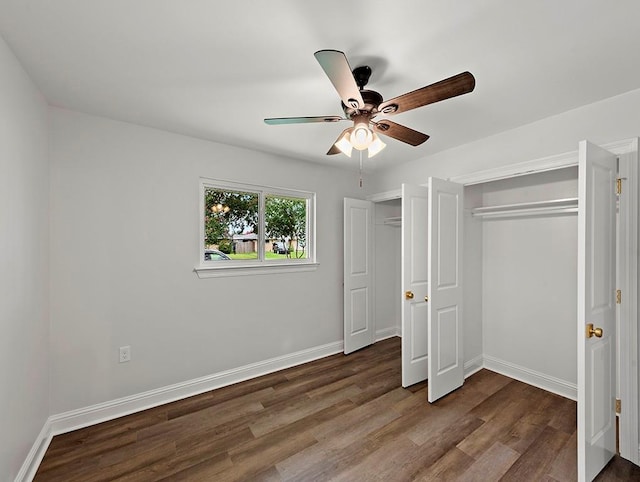 817 Airline Park Blvd, Metairie, LA 70003 - photo 16