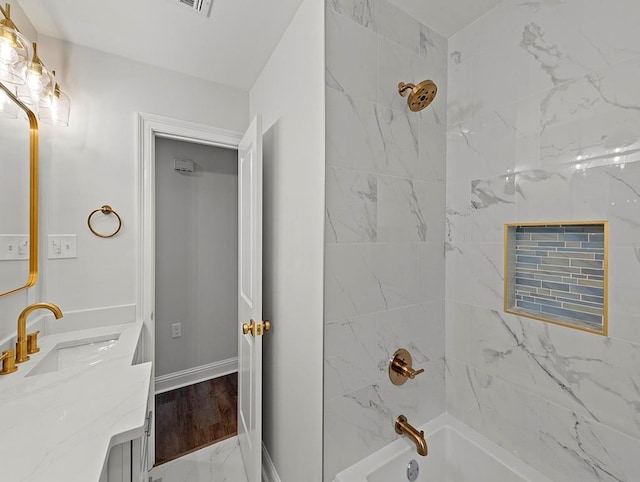 817 Airline Park Blvd, Metairie, LA 70003 - photo 19
