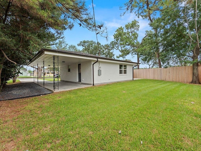 817 Airline Park Blvd, Metairie, LA 70003 - photo 20