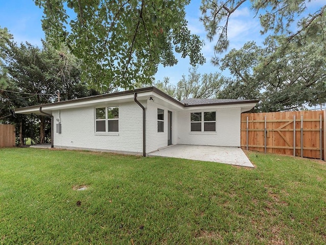 817 Airline Park Blvd, Metairie, LA 70003 - photo 21