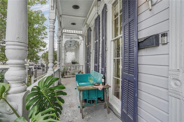 3434-36 Dryades St, New Orleans, LA 70115 - photo 4