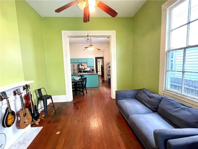 3434-36 Dryades St, New Orleans, LA 70115 - photo 5