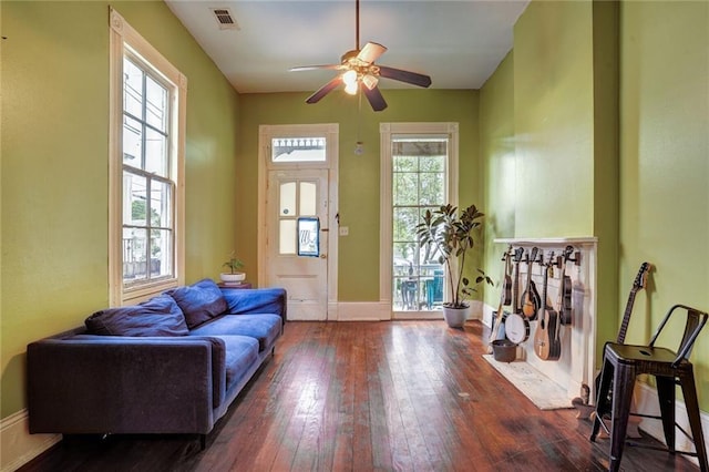 3434-36 Dryades St, New Orleans, LA 70115 - photo 6