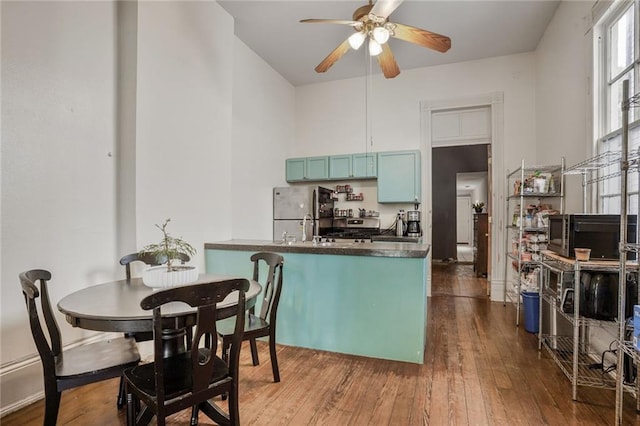 3434-36 Dryades St, New Orleans, LA 70115 - photo 7