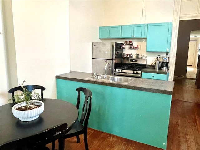 3434-36 Dryades St, New Orleans, LA 70115 - photo 8