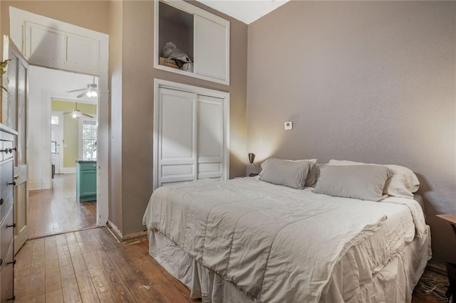 3434-36 Dryades St, New Orleans, LA 70115 - photo 9