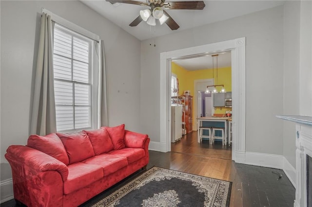 3434-36 Dryades St, New Orleans, LA 70115 - photo 14