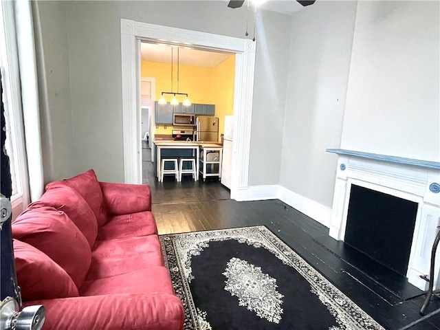 3434-36 Dryades St, New Orleans, LA 70115 - photo 15