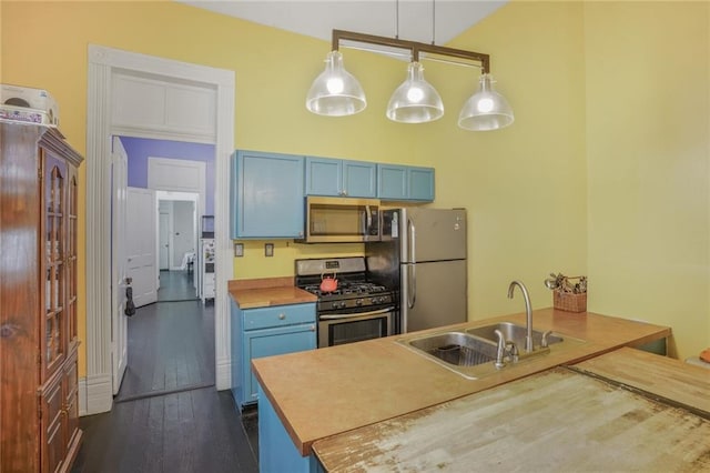 3434-36 Dryades St, New Orleans, LA 70115 - photo 16