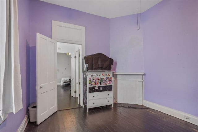 3434-36 Dryades St, New Orleans, LA 70115 - photo 17