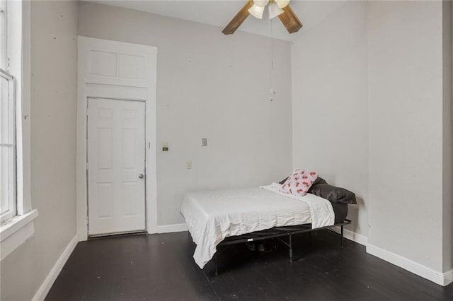 3434-36 Dryades St, New Orleans, LA 70115 - photo 19