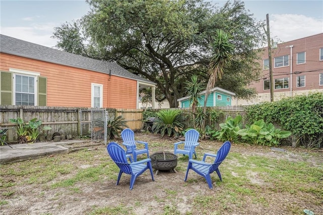 3434-36 Dryades St, New Orleans, LA 70115 - photo 20