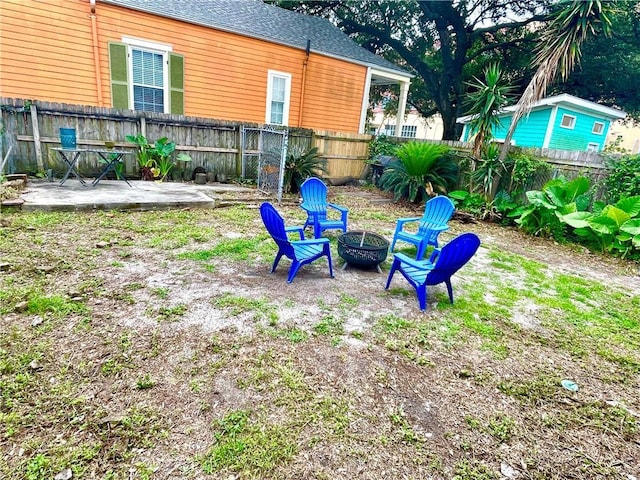 3434-36 Dryades St, New Orleans, LA 70115 - photo 21