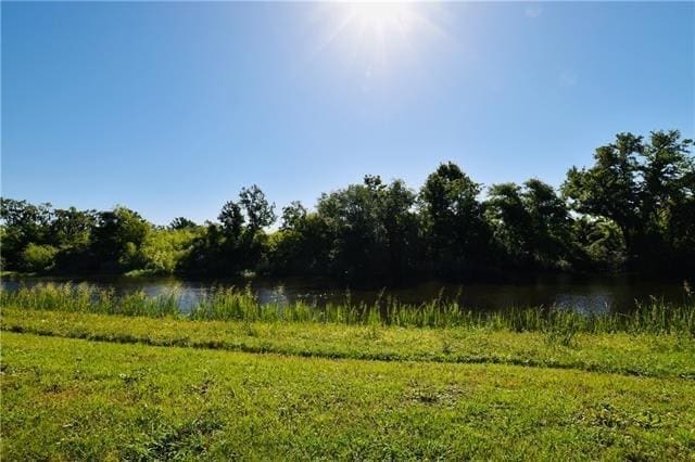 155 Pine St, Des Allemands, LA 70030 - photo 2
