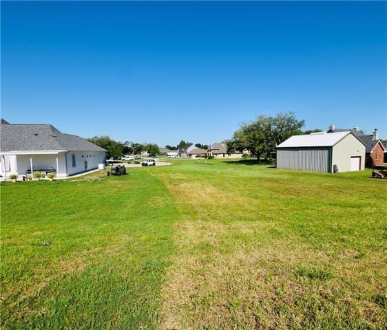 155 Pine St, Des Allemands, LA 70030 - photo 3