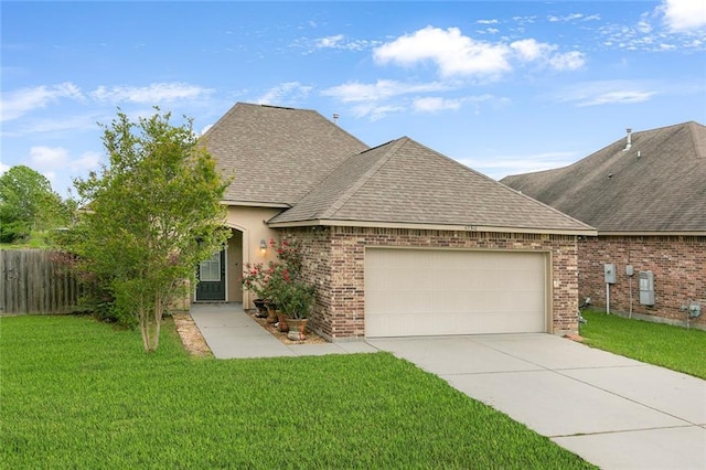 42310 Lakestone Dr, Prairieville, LA 70769 - photo 1
