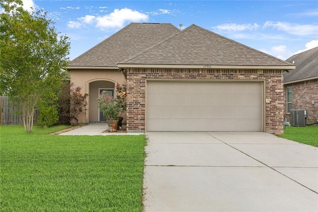 42310 Lakestone Dr, Prairieville, LA 70769 - photo 2