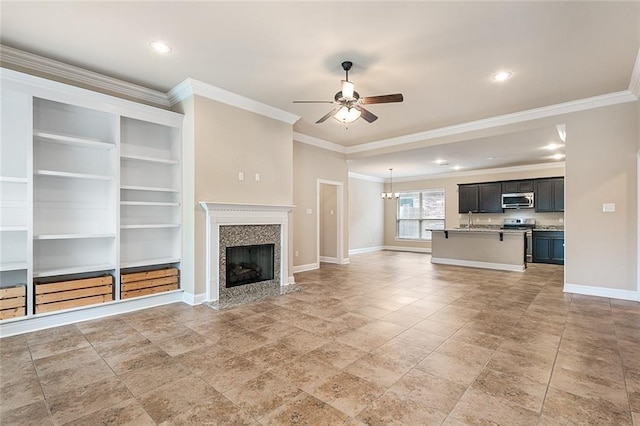 42310 Lakestone Dr, Prairieville, LA 70769 - photo 4