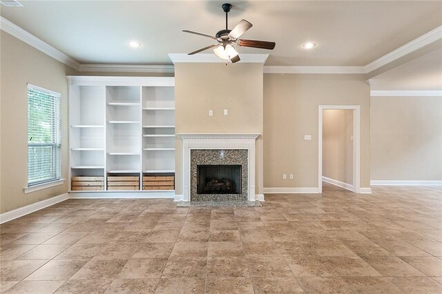 42310 Lakestone Dr, Prairieville, LA 70769 - photo 5