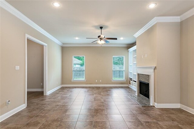 42310 Lakestone Dr, Prairieville, LA 70769 - photo 6