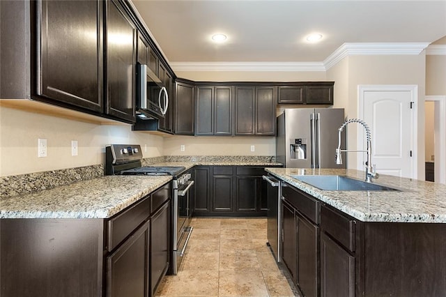 42310 Lakestone Dr, Prairieville, LA 70769 - photo 7
