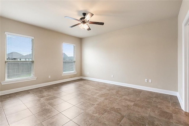 42310 Lakestone Dr, Prairieville, LA 70769 - photo 9