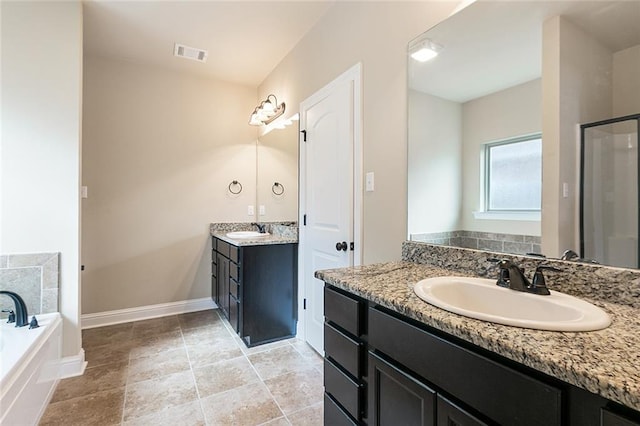 42310 Lakestone Dr, Prairieville, LA 70769 - photo 12