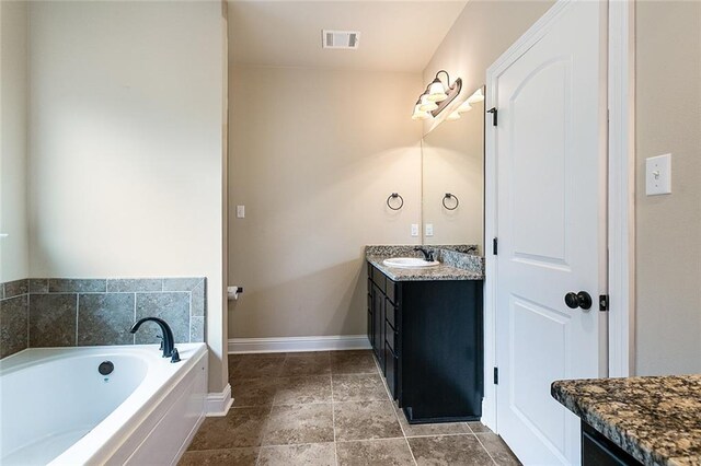 42310 Lakestone Dr, Prairieville, LA 70769 - photo 14
