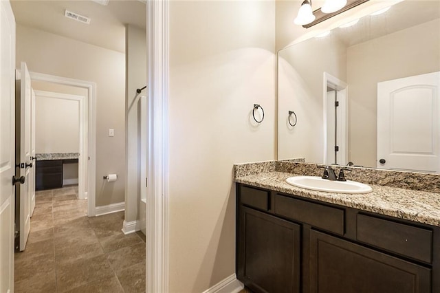 42310 Lakestone Dr, Prairieville, LA 70769 - photo 15