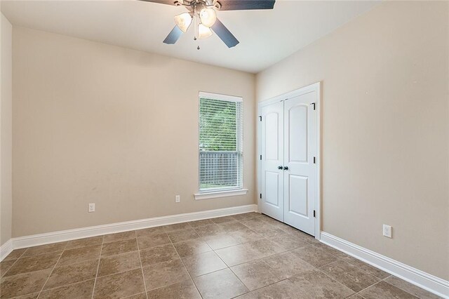 42310 Lakestone Dr, Prairieville, LA 70769 - photo 16