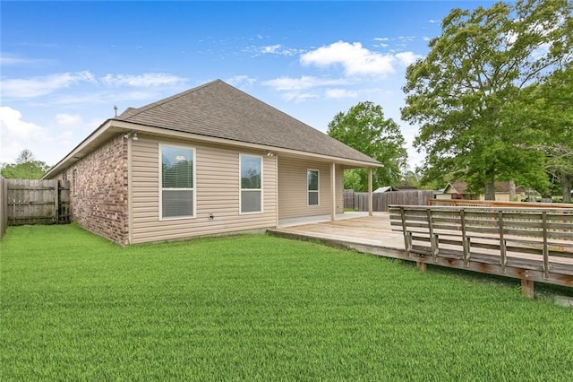 42310 Lakestone Dr, Prairieville, LA 70769 - photo 19
