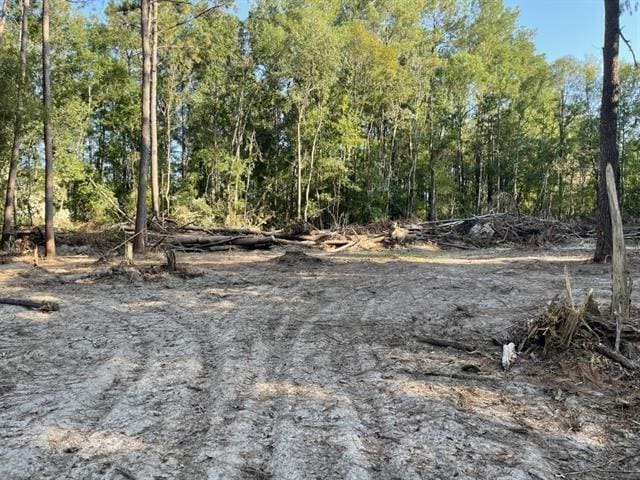 Laurie Dr, Hammond, LA 70403