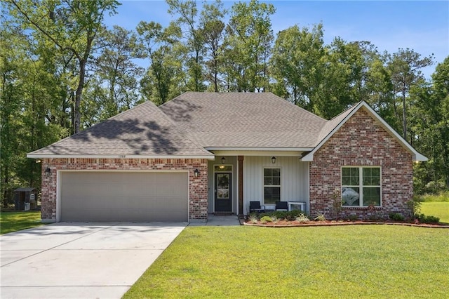 1208 Molitor St, Mandeville, LA 70448 - photo 1