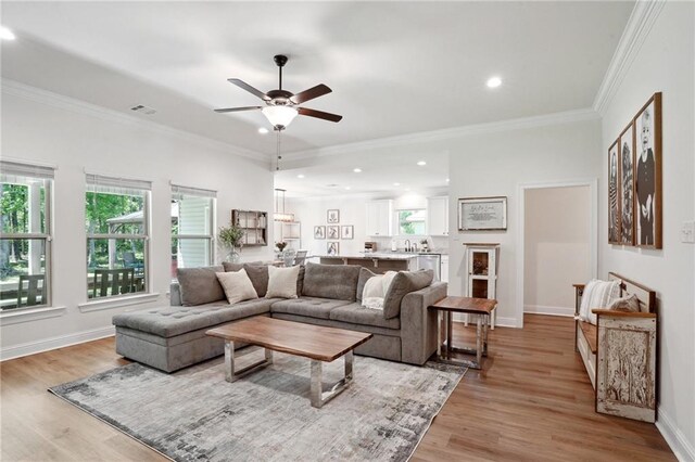 1208 Molitor St, Mandeville, LA 70448 - photo 4
