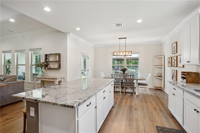 1208 Molitor St, Mandeville, LA 70448 - photo 8