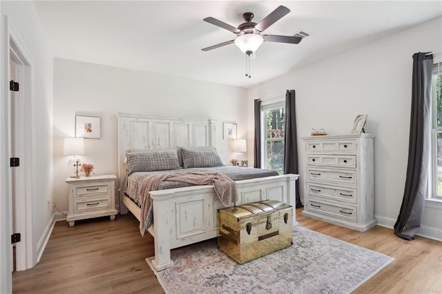 1208 Molitor St, Mandeville, LA 70448 - photo 11