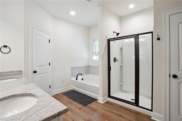 1208 Molitor St, Mandeville, LA 70448 - photo 13