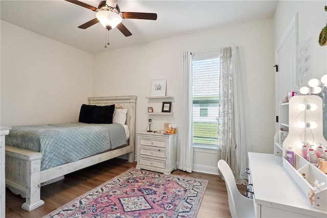 1208 Molitor St, Mandeville, LA 70448 - photo 15