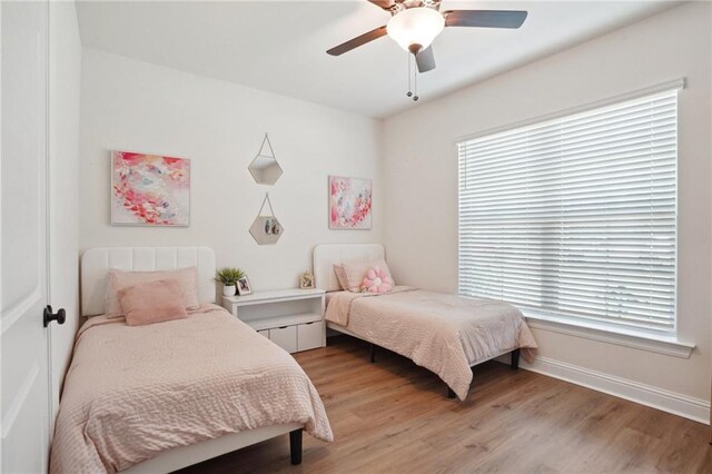 1208 Molitor St, Mandeville, LA 70448 - photo 16