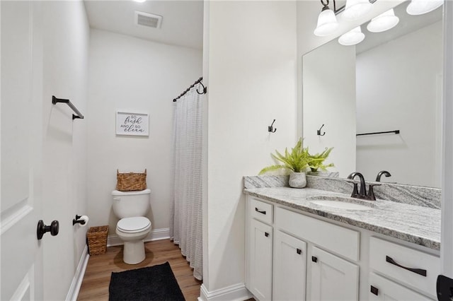 1208 Molitor St, Mandeville, LA 70448 - photo 18
