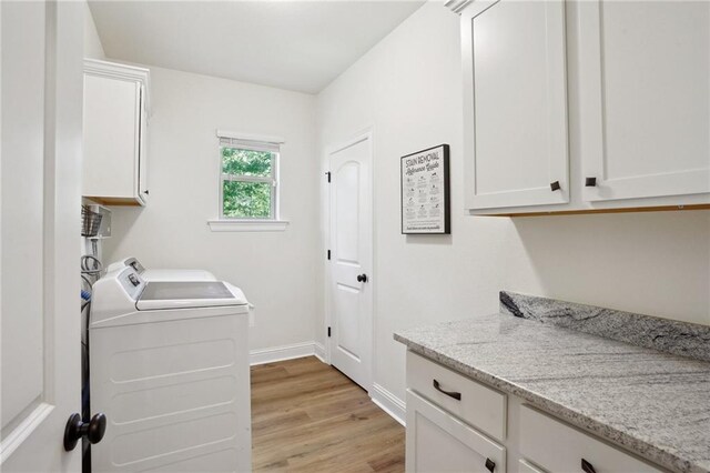 1208 Molitor St, Mandeville, LA 70448 - photo 20