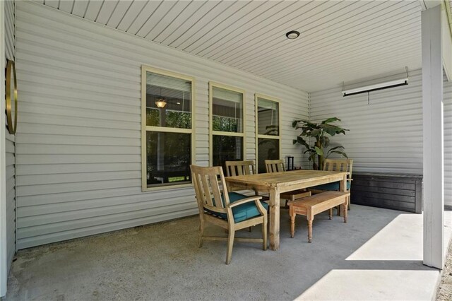 1208 Molitor St, Mandeville, LA 70448 - photo 21