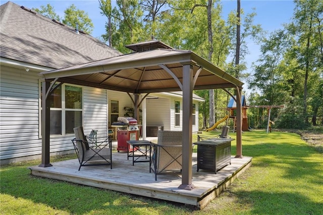1208 Molitor St, Mandeville, LA 70448 - photo 23