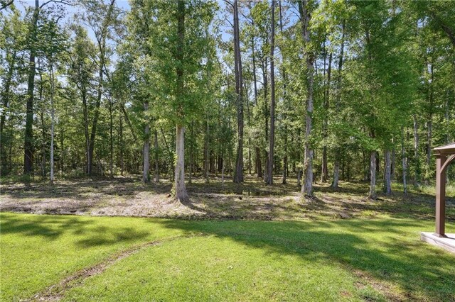 1208 Molitor St, Mandeville, LA 70448 - photo 27