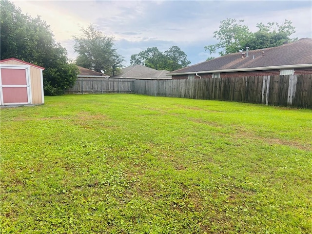 60 Marywood Ct, New Orleans, LA 70128