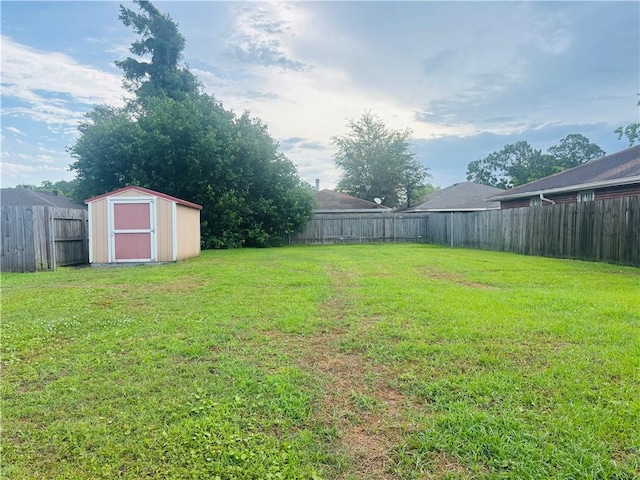 60 Marywood Ct, New Orleans, LA 70128