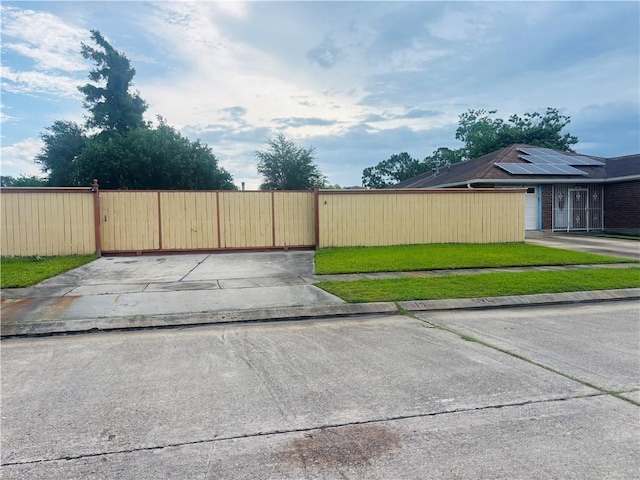 60 Marywood Ct, New Orleans, LA 70128